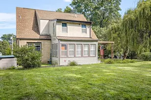 205 St Louis Ave, Rockford, IL 61104 - Photo 32