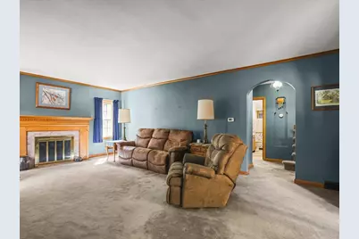 205 St. Louis Avenue, Rockford, IL 61104 - Photo 6