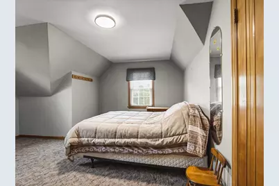205 St. Louis Avenue, Rockford, IL 61104 - Photo 22