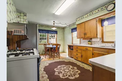 205 St. Louis Avenue, Rockford, IL 61104 - Photo 12