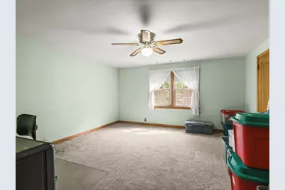 205 St. Louis Avenue, Rockford, IL 61104 - Photo 26