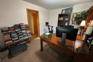213 E Market St, Shannon, IL 61078 - Photo 24