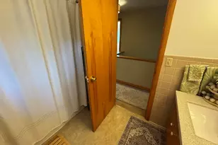 213 E Market St, Shannon, IL 61078 - Photo 48