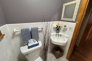 213 E Market St, Shannon, IL 61078 - Photo 32