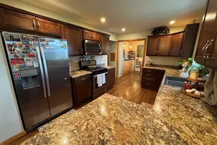 213 E Market St, Shannon, IL 61078 - Photo 20