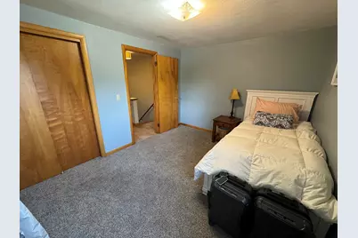213 E Market Street, Shannon, IL 61078 - Photo 42