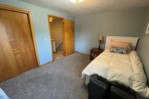 213 E Market St, Shannon, IL 61078 - Photo 42