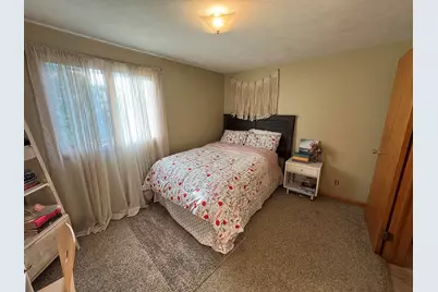 213 E Market Street, Shannon, IL 61078 - Photo 38