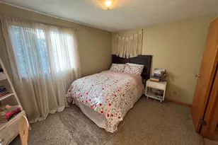 213 E Market St, Shannon, IL 61078 - Photo 38