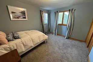 213 E Market St, Shannon, IL 61078 - Photo 40