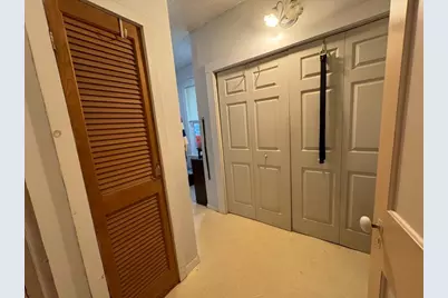 201 S Barber Avenue, Polo, IL 61064 - Photo 14