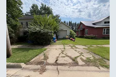 201 S Barber Avenue, Polo, IL 61064 - Photo 50