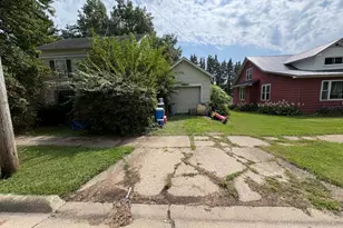 201 S Barber Ave, Polo, IL 61064 - Photo 50