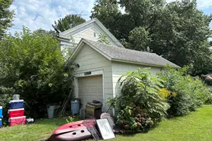 201 S Barber Ave, Polo, IL 61064 - Photo 48