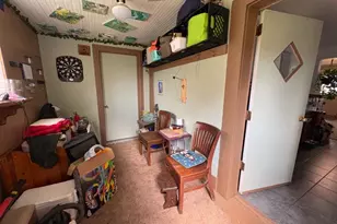 201 S Barber Ave, Polo, IL 61064 - Photo 36