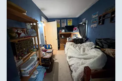 201 S Barber Avenue, Polo, IL 61064 - Photo 26