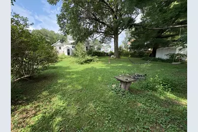 201 S Barber Avenue, Polo, IL 61064 - Photo 44
