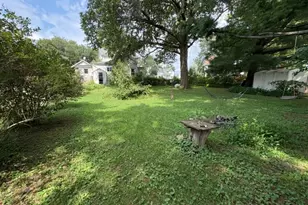 201 S Barber Ave, Polo, IL 61064 - Photo 44