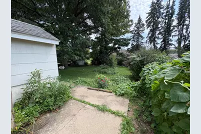201 S Barber Avenue, Polo, IL 61064 - Photo 40