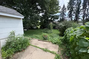 201 S Barber Ave, Polo, IL 61064 - Photo 40