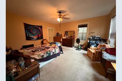 201 S Barber Avenue, Polo, IL 61064 - Photo 10