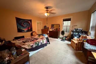 201 S Barber Ave, Polo, IL 61064 - Photo 10