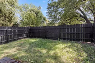 3226 8th St, Rockford, IL 61109 - Photo 14