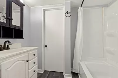 3226 8th Street, Rockford, IL 61109 - Photo 10