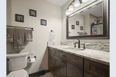 6531 Shadow Ridge Road, Rockford, IL 61107 - Photo 36