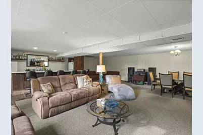 6531 Shadow Ridge Road, Rockford, IL 61107 - Photo 50