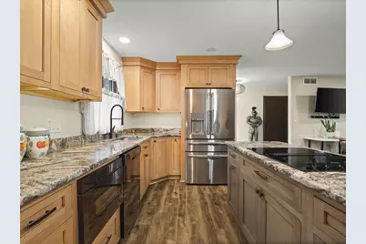 6531 Shadow Ridge Road, Rockford, IL 61107 - Photo 14