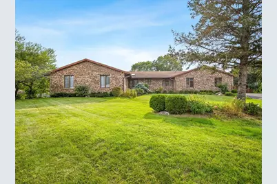 6531 Shadow Ridge Road, Rockford, IL 61107 - Photo 1