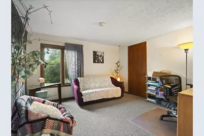 6531 Shadow Ridge Road, Rockford, IL 61107 - Photo 38