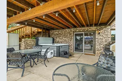 6531 Shadow Ridge Road, Rockford, IL 61107 - Photo 52