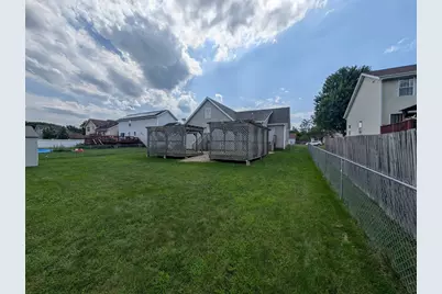 4125 Hearthstone Lane, Belvidere, IL 61008 - Photo 18
