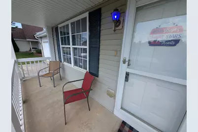 4125 Hearthstone Lane, Belvidere, IL 61008 - Photo 2