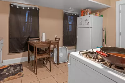 1208 Benton Street, Rockford, IL 61107 - Photo 6