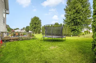 7284 Thomas Dr, Loves Park, IL 61111 - Photo 38