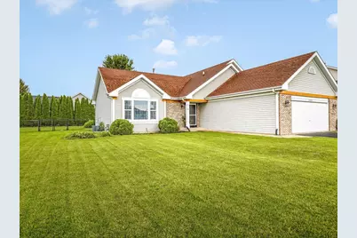 7284 Thomas Drive, Loves Park, IL 61111 - Photo 4