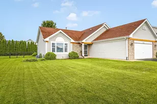 7284 Thomas Dr, Loves Park, IL 61111 - Photo 4