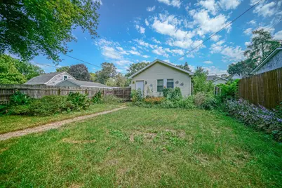 710 Glidden Avenue, Dekalb, IL 60115 - Photo 18