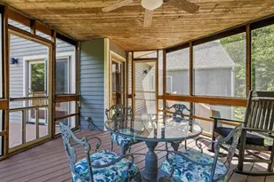 2 Arcadia Ct, Galena, IL 61036 - Photo 20