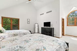2 Arcadia Ct, Galena, IL 61036 - Photo 30