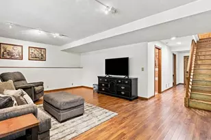 2 Arcadia Ct, Galena, IL 61036 - Photo 32