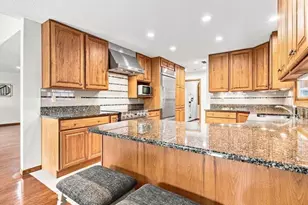 2 Arcadia Ct, Galena, IL 61036 - Photo 16