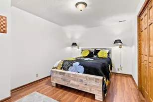 2 Arcadia Ct, Galena, IL 61036 - Photo 40