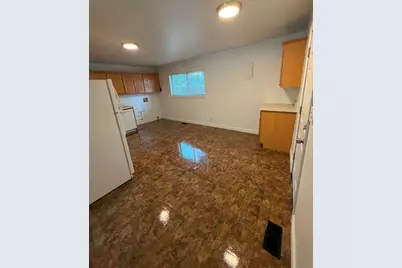 1007 Kingsley Drive, Machesney Park, IL 61115 - Photo 6