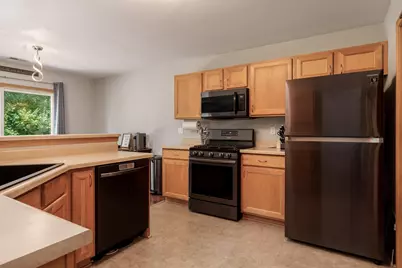 9006 Leicester Way, Roscoe, IL 61073 - Photo 14