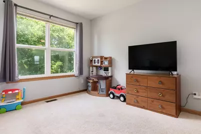 9006 Leicester Way, Roscoe, IL 61073 - Photo 18