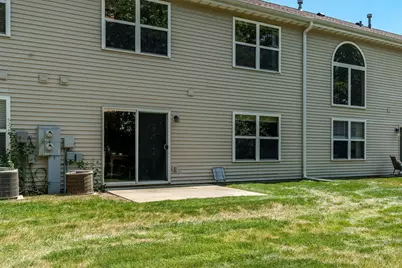 9006 Leicester Way, Roscoe, IL 61073 - Photo 2